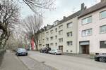 Etagenwohnung Herne Wanne-Süd - 4 Zimmer, 86 m&sup2;, 780&euro; | Angebot:26343593