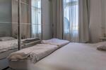 Etagenwohnung Duisburg Duisburg-Mitte - 4 Zimmer, 85 m&sup2;, 130.000&euro; | Angebot:26869302