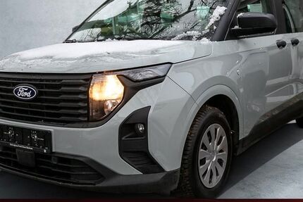 Ford Tourneo Courier 3.752 km 25.999 &euro; Dortmund 44149