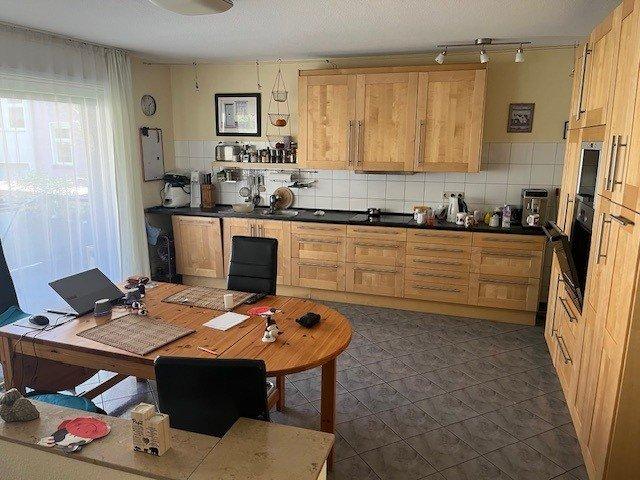 Maisonettenwohnung Essen Stadtbezirk III - 5 Zimmer, 154 m&sup2;, 495.500&euro; | Angebot:26313051