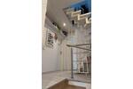 Maisonettenwohnung Dorsten Altstadt - 4 Zimmer, 96 m&sup2;, 250.000&euro; | Angebot:27157940