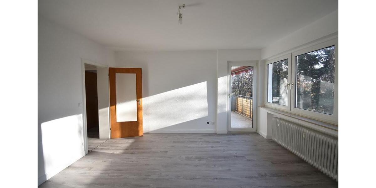 Etagenwohnung Duisburg Hamborn - 3 Zimmer, 69 m&sup2;, 695&euro; | Angebot:26459044