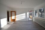 Etagenwohnung Duisburg Hamborn - 3 Zimmer, 69 m&sup2;, 695&euro; | Angebot:26459044