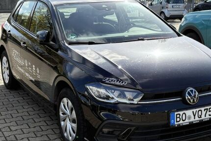 VW Polo 12.800 km 17.900 &euro; Bochum 44805
