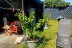 Einfamilienhaus Mülheim an der Ruhr Linksruhr - 2 Zimmer, 25 m&sup2;, 19.000&euro; | Angebot:26130687