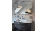 Reihenhaus Wuppertal Gemarkung Langerfeld - 3 Zimmer, 140 m&sup2;, 485.000&euro; | Angebot:26201599