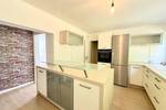 Mehrfamilienhaus, Wohnhaus Wuppertal Langerfeld - 1 Zimmer, 270 m&sup2;, 465.000&euro; | Angebot:25689212