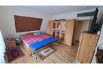 Doppelhaushälfte Essen Stadtbezirk VI - 5 Zimmer, 110 m&sup2;, 419.000&euro; | Angebot:27417143