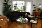 Etagenwohnung Castrop-Rauxel Bladenhorst - 2.5 Zimmer, 60 m&sup2;, 460&euro; | Angebot:25392969