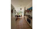 Etagenwohnung Dortmund Innenstadt Ost - 3 Zimmer, 94 m&sup2;, 1.120&euro; | Angebot:26393545