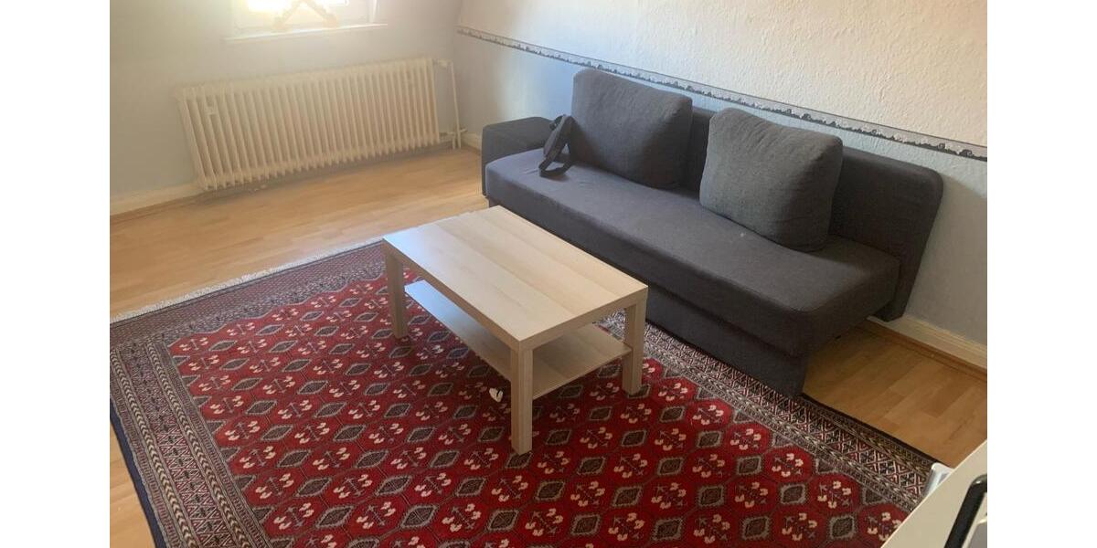 Mehrfamilienhaus, Wohnhaus Duisburg Laar - 17 Zimmer, 313 m&sup2;, 329.000&euro; | Angebot:27430355
