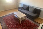 Mehrfamilienhaus, Wohnhaus Duisburg Laar - 17 Zimmer, 313 m&sup2;, 329.000&euro; | Angebot:27430355