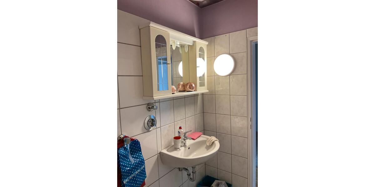 Etagenwohnung Bochum Eppendorf - 2 Zimmer, 74 m&sup2;, 820&euro; | Angebot:25590281