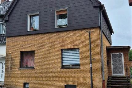 Haus für große Familien