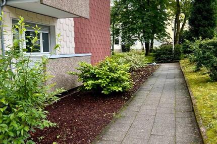 Wohnung Bochum Höntrop - 3.5 Zimmer, 69 m&sup2;, 800&euro; | Angebot:26399891
