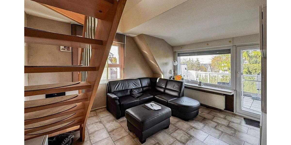 Mehrfamilienhaus, Wohnhaus Dortmund Wellinghofen - 9 Zimmer, 176 m&sup2;, 500.000&euro; | Angebot:24721434