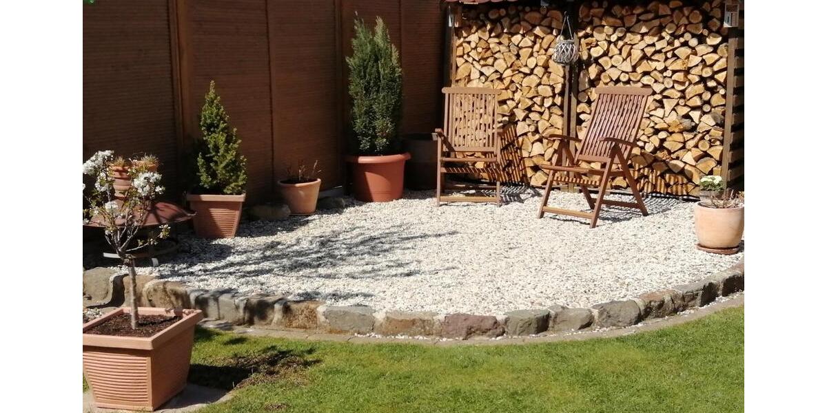Einfamilienhaus Olfen - 5 Zimmer, 140 m&sup2;, 545.000&euro; | Angebot:27236975