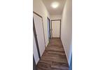 Etagenwohnung Heiligenhaus - 2 Zimmer, 50 m&sup2;, 650&euro; | Angebot:25801779