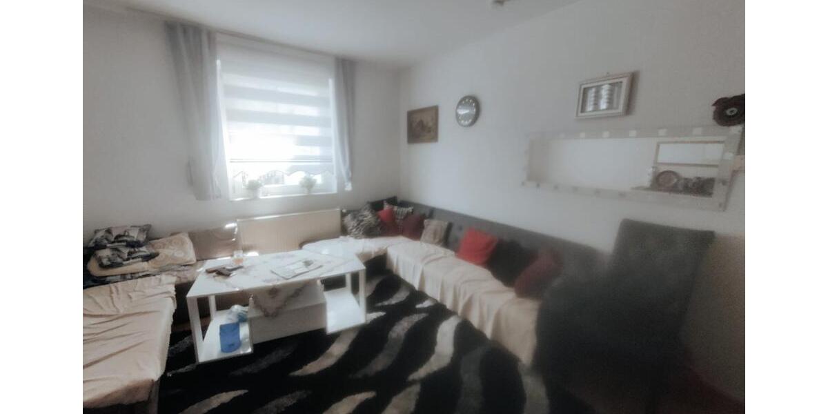Etagenwohnung Gelsenkirchen Gelsenkirchen-Mitte - 3 Zimmer, 66 m&sup2;, 64.950&euro; | Angebot:27284075