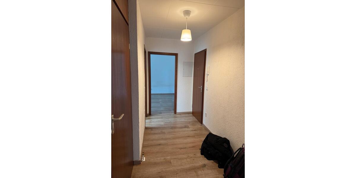 Etagenwohnung Essen Stadtbezirk III - 2 Zimmer, 62 m&sup2;, 695&euro; | Angebot:25195634