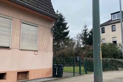 Haus Essen Stadtbezirk V - 6 Zimmer, 82 m&sup2;, 249.000&euro; | Angebot:27415981