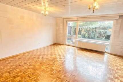 Haus Ratingen Tiefenbroich - 5 Zimmer, 137 m&sup2;, 479.000&euro; | Angebot:25452814