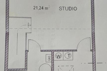 Haus Dortmund Hombruch - 5 Zimmer, 125 m&sup2;, 390.000&euro; | Angebot:26199018