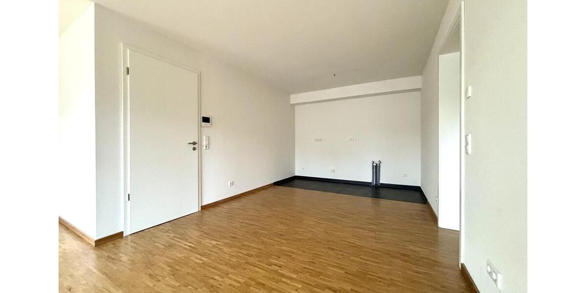Erdgeschoßwohnung Essen Stadtbezirk IX - 2.5 Zimmer, 60 m&sup2;, 820&euro; | Angebot:24690074