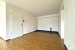 Erdgeschoßwohnung Essen Stadtbezirk IX - 2.5 Zimmer, 60 m&sup2;, 820&euro; | Angebot:24690074