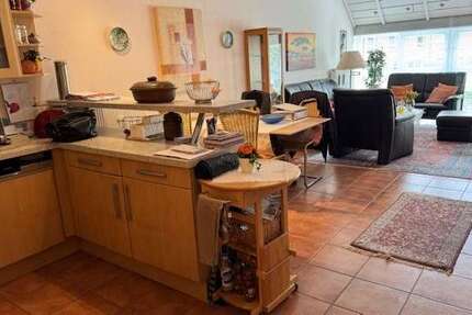 Wohnung Haltern am See - 2 Zimmer, 65 m&sup2;, 205.000&euro; | Angebot:26841742