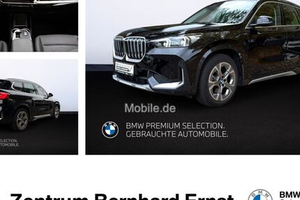 BMW iX1 25.166 km 37.900 &euro; Witten 58455