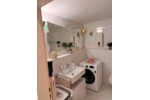 Etagenwohnung Oberhausen - 3 Zimmer, 104 m&sup2;, 330.000&euro; | Angebot:27266497