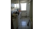 Etagenwohnung Wuppertal Gemarkung Langerfeld - 3 Zimmer, 81 m&sup2;, 185.000&euro; | Angebot:27281189