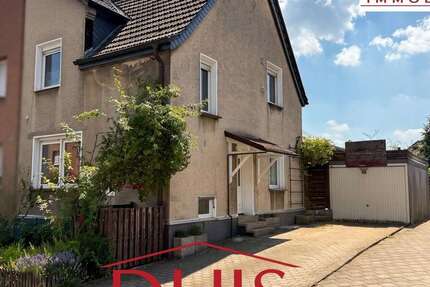 Haus Waltrop - 5 Zimmer, 85 m&sup2;, 329.000&euro; | Angebot:26994913