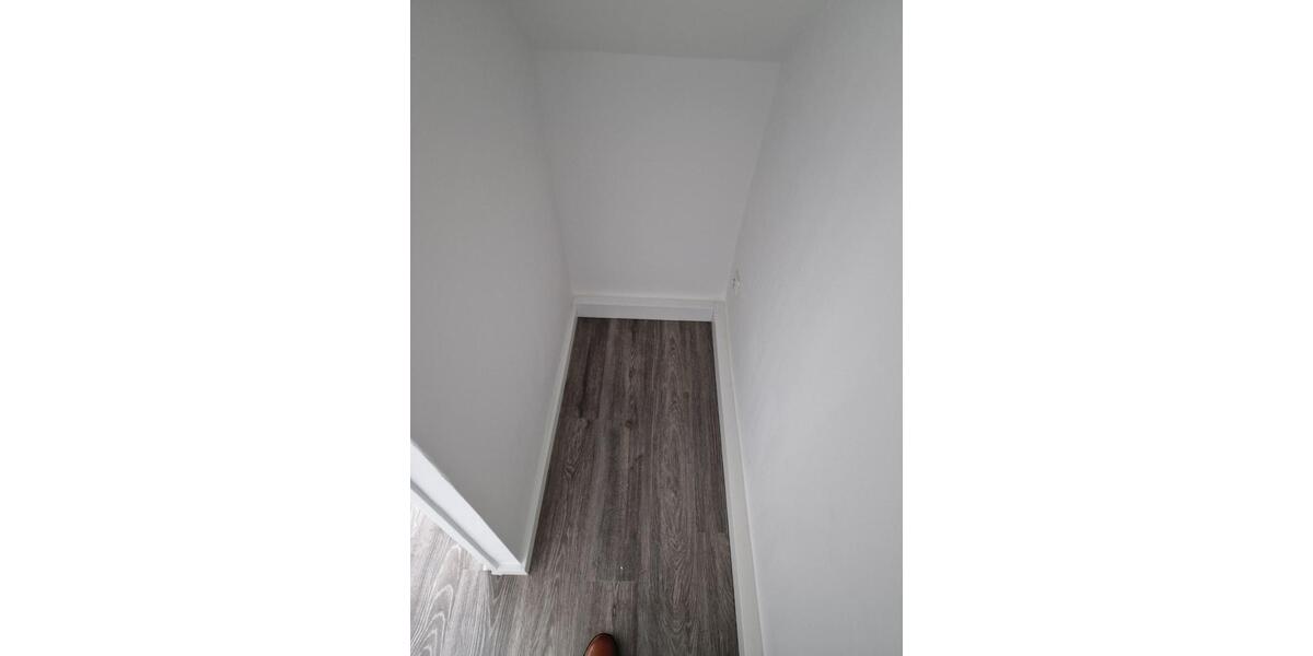 Etagenwohnung Duisburg Mittelmeiderich - 3 Zimmer, 74 m&sup2;, 630&euro; | Angebot:25614422