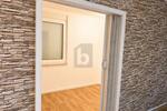 URBANES WOHNEN IM HERZEN VON ELBERFELD - Erdgeschoßwohnung Wuppertal Arrenberg | Angebot:26819072