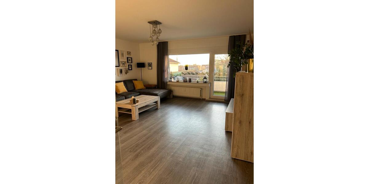 Schöne 3-Zimmer Wohnung in begehrter Wohnlage zu verkaufen 3 zimmer