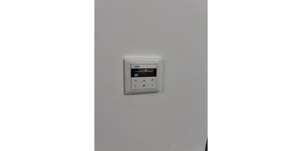 Etagenwohnung Herne Wanne-Bickern - 5 Zimmer, 112 m&sup2;, 1.020&euro; | Angebot:26327040