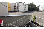 Etagenwohnung Gelsenkirchen Gelsenkirchen-Nord - 4 Zimmer, 91 m&sup2;, 108.000&euro; | Angebot:27168178