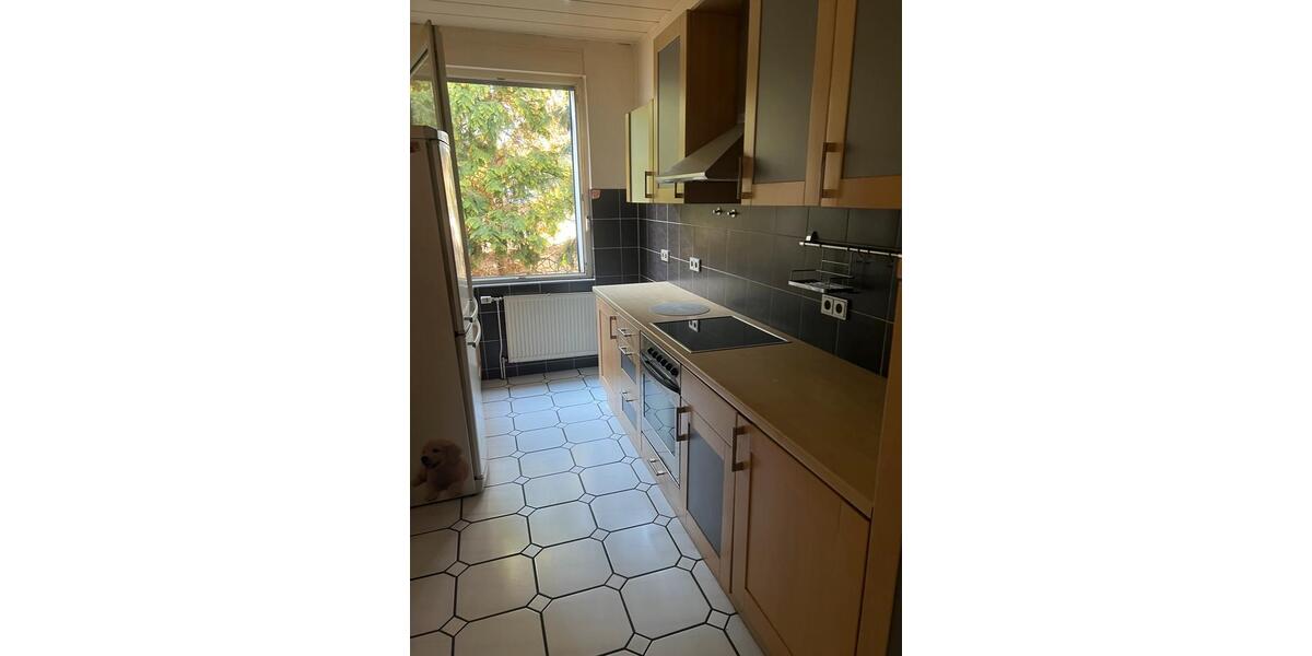 Einfamilienhaus Duisburg Mittelmeiderich - 3.5 Zimmer, 192 m&sup2;, 350.000&euro; | Angebot:26385495