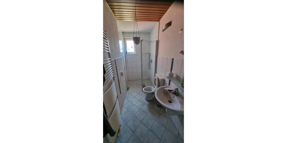 Erdgeschoßwohnung Oer-Erkenschwick Erkenschwick - 3 Zimmer, 66 m&sup2;, 500&euro; | Angebot:26212300