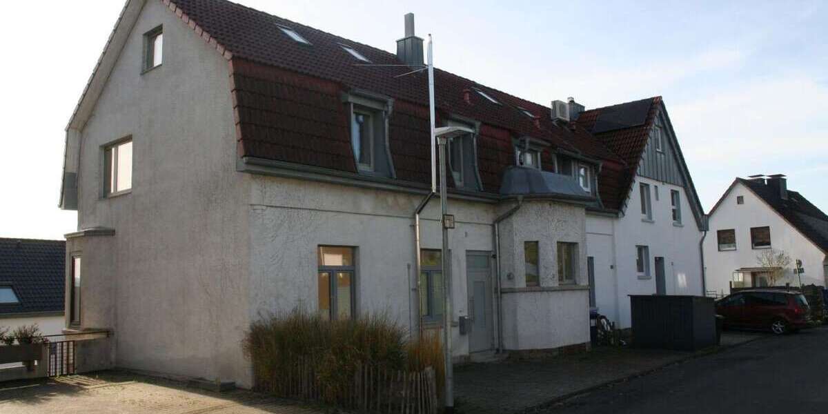 Haus zum Kaufen in Herdecke 580.000 € 238 m² 5.5 zimmer