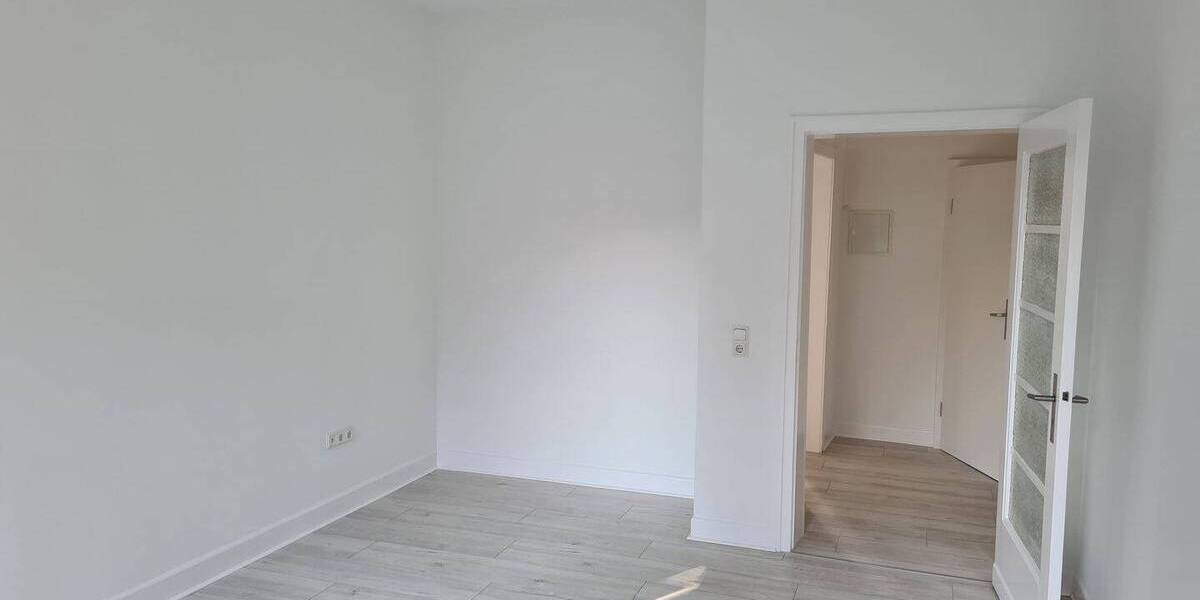Etagenwohnung Dortmund Mitte - 5 Zimmer, 148 m&sup2;, 484.000&euro; | Angebot:26319152