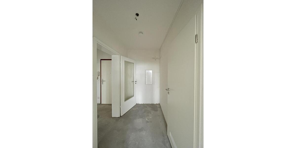 Etagenwohnung Ratingen Tiefenbroich - 2 Zimmer, 65 m&sup2;, 709&euro; | Angebot:24983370