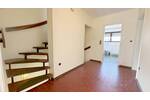 Reihenmittelhaus Oberhausen Alsfeld - 5 Zimmer, 166 m&sup2;, 389.000&euro; | Angebot:26817032