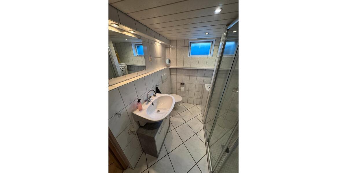 Reihenhaus Essen Stadtbezirk VII - 5 Zimmer, 91 m&sup2;, 350.000&euro; | Angebot:27096811