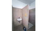 Etagenwohnung Oberhausen Schwarze Heide - 3 Zimmer, 110 m&sup2;, 880&euro; | Angebot:26878998