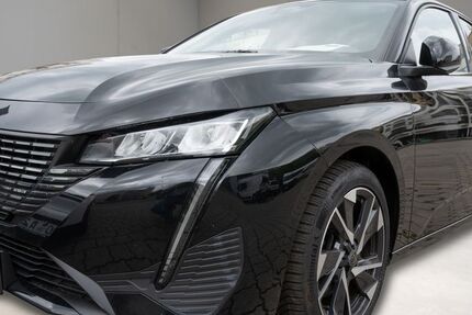 Peugeot 308 117.512 km 19.490 &euro; Dortmund 44263