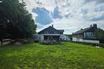 Mehrfamilienhaus, Wohnhaus Velbert Tönisheide - 4 Zimmer, 114 m&sup2;, 380.000&euro; | Angebot:25897603