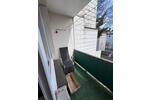 Etagenwohnung Wuppertal Gemarkung Elberfeld - 2 Zimmer, 65 m&sup2;, 125.000&euro; | Angebot:27161546